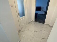 Drumul Taberei, Favorit, Metrou, bloc tip OS