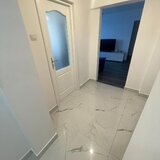 Drumul Taberei, Favorit, Metrou, bloc tip OS, poze reale